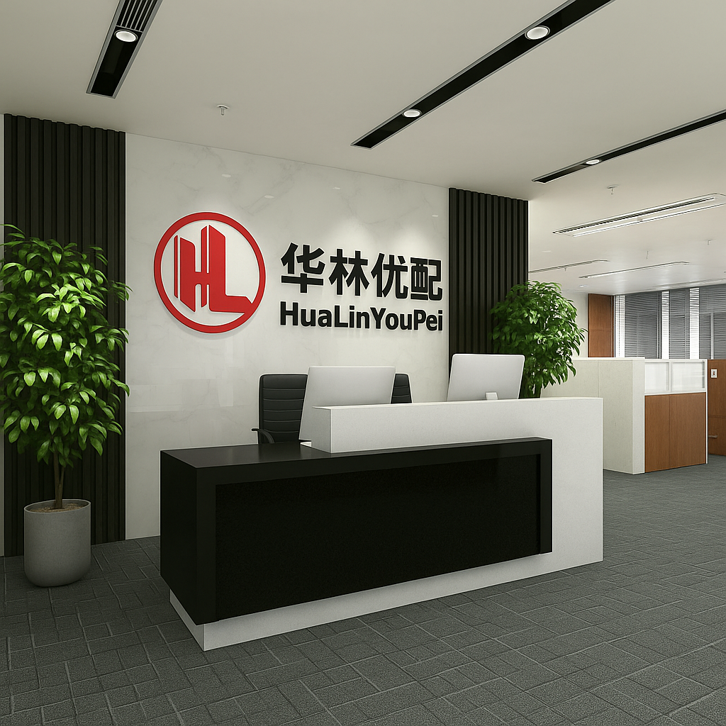 配资网站首 《情圣3》终极物料双发，全员喜剧人集结打造年末解压盛宴